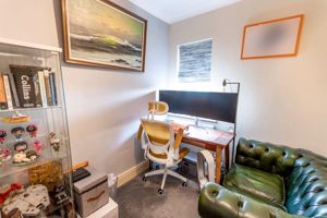 Photo 20- click for photo gallery